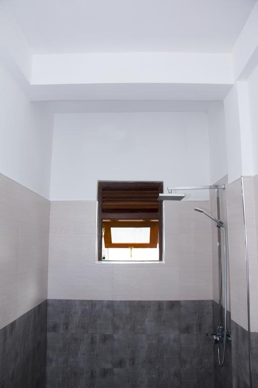 Ganthera Residence Katugastota Kültér fotó