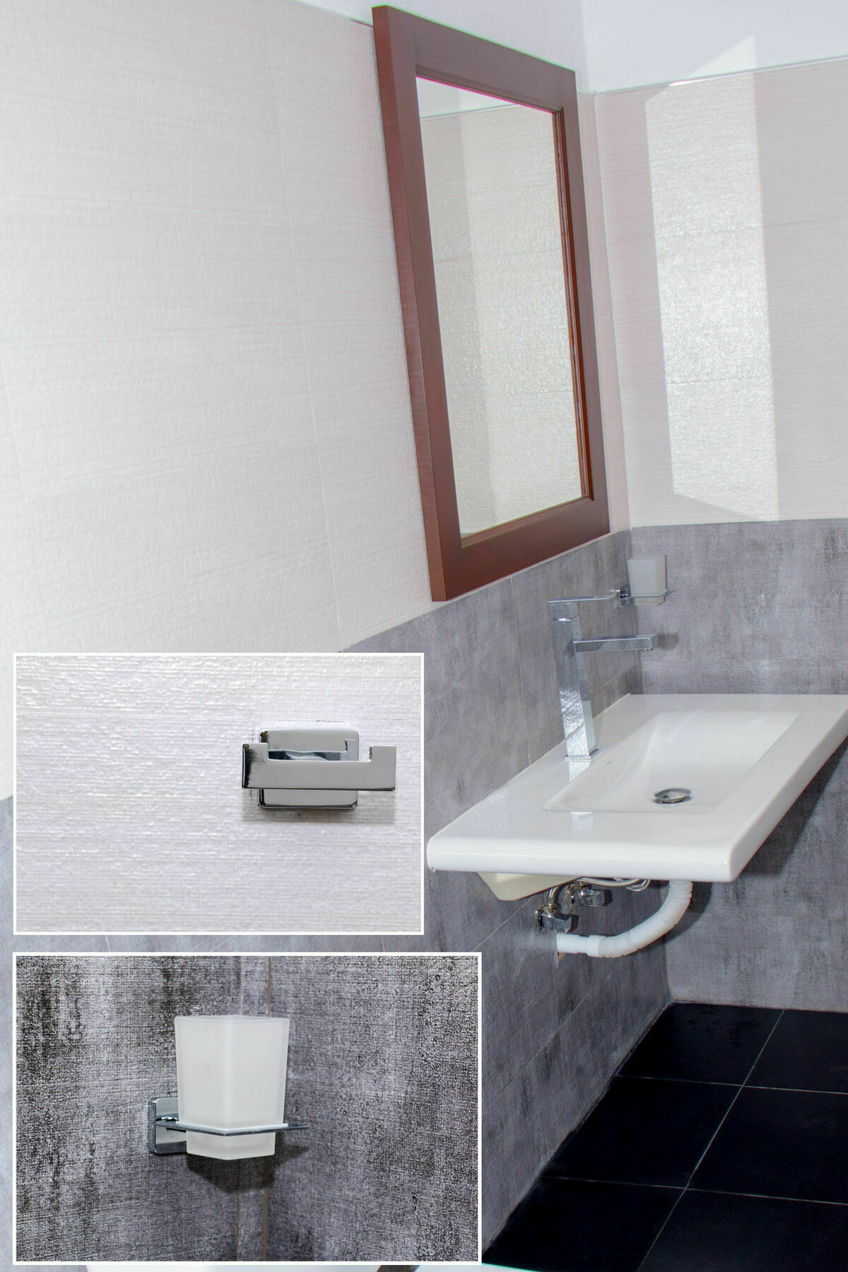 Ganthera Residence Katugastota Kültér fotó