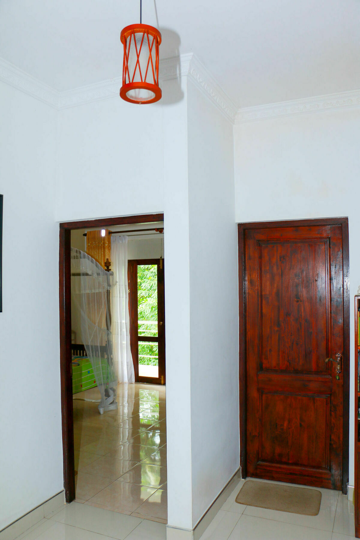 Ganthera Residence Katugastota Kültér fotó